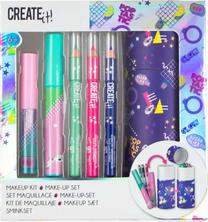 Набор косметики Create It