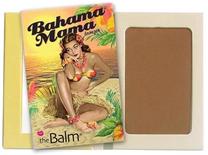 Bronzantas TheBalm, 7 g