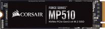 Kietasis diskas (SSD) Corsair MP510 CSSD-F240GBMP510, M.2, 240 GB