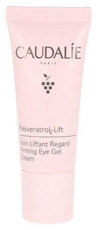 Крем для глаз Caudalie Firming Eye Gel Cream, 15 мл