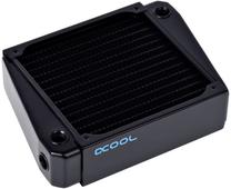 Radiatorius Alphacool
