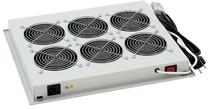 Jahuti Triton Ceiling & Floor 6 Fans, hall v.