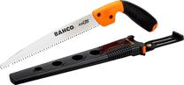 Rankinis pjūklas Bahco 5124-JS-H, mediena, 240 mm, 460 mm