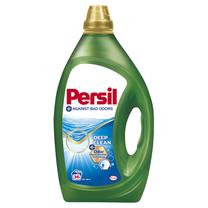 Skystas skalbiklis Persil, 1.8 l