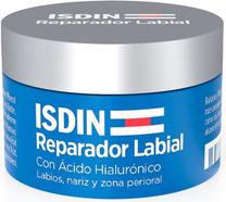 Lūpu balzams Isdin, 10 ml, -