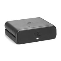 Garso sistema JBL 600, Li-ion, 4584 mAh