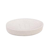 Muilinė Domoletti BCO-0597D, šviesiai ruda, 13.5 cm x 9 cm