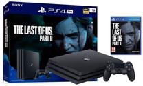 Žaidimų konsolė Sony Prekė su pažeista pakuote.