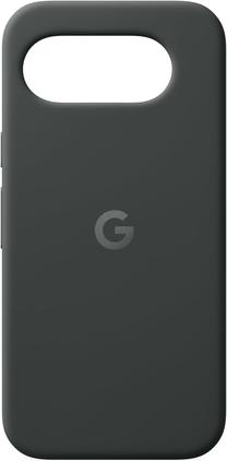 Чехол для телефона Google GA10871-WW, черный цв.