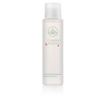 Средство для снятия макияжа Annayake CleanSkin, 150 мл