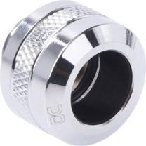 Perėjimas Alphacool Eiszapfen PRO, 2.2 cm, chromo sp.