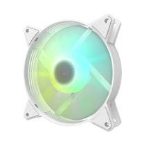 Oro aušintuvas korpusui darkFlash C6 3in1, 120 mm x 25 mm