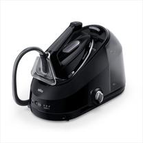 Lyginimo sistema Braun CareStyle 5 IS5249BK, juoda sp.