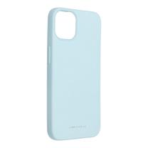 Telefona vāciņš Roar Space for Apple Iphone 13, zila krās., Apple
