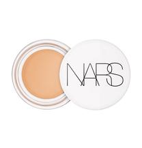 Корректор Nars Light Reflecting Undereye Brightener, sunfire цв., 6 г