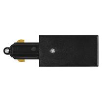Virsmas leņķa savienojums Ledvance, 10.4 cm x 3.5 cm x 1.8 cm
