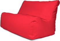 Sėdmaišis Slowdown Sofa Seat Outside SF90B.O.R, raudona sp., 700 l