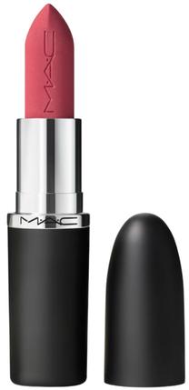 Lūpų dažai MAC Macximal Silky Matte, 3.5 g, get the hint?