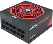 Maitinimo blokas Chieftec 1050 W, 14 cm