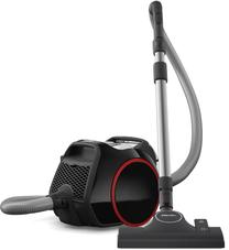 Dulkių siurblys Miele Boost CX1 PowerLine OBSW, 890 W