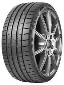Vasarinė automobilių padanga Kumho Ecsta Sport PS72 275/40/R20, 106-Y, XL, C, A, 72 dB