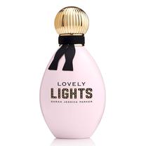 Парфюмированная вода Sarah Jessica Parker Lovely Lights, 50 мл