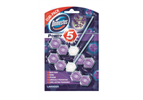 Unitazo muiliukas Domestos, 110 g