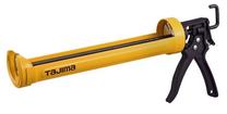 Blīvēšanas pistole TAJIMA J900, 45 cm