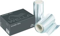 Aksesuārs Wella Silver Foil, - x 2 gab.