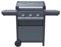 Газовый гриль Campingaz 3 Series Select, 64 см x 101 см