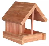 Ēdiena trauks Trixie, 16 cm x 15 cm x 13 cm