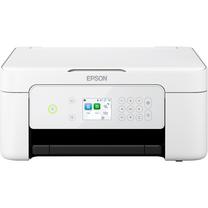 Daugiafunkcis spausdintuvas Epson Expression Home XP-4205, rašalinis, spalvotas