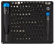 Комплект iFixit Manta Driver Kit