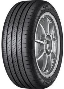 Vasarinė automobilių padanga Goodyear EfficientGrip Performance 2 215/55/R17, 98-W, XL, B, A, 70 dB