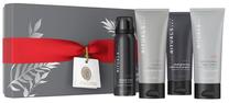 Kūno priežiūros rinkinys vyrams Rituals Rituals Homme Small Gift Set, 260 ml