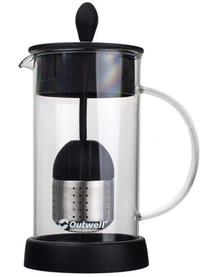 Arbatinukas Outwell Tritan