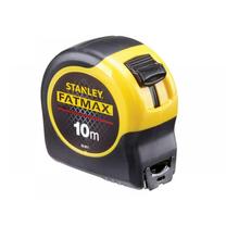 Ruletė Stanley FatMax BladeArmor, 10 m