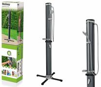 Välidušš Bestway Flowclear Solarflow 58696, 218 cm