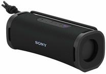 Belaidė kolonėlė Sony ULT Field 1, juoda sp., 30 W