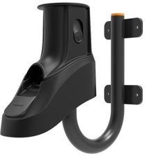 Laikiklis Fiskars Wallmount For Waterwheel, 13 cm x 19.5 cm x 27.5 cm