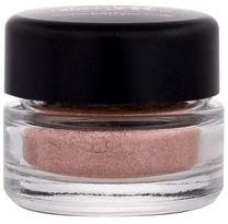 Vaigu ēnas Barry M Dazzle Dust, rozā krās., rose gold dd39, 3 g