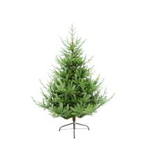 Dirbtinė Kalėdų eglutė Christmas Touch HJT45, 150 cm, su stovu
