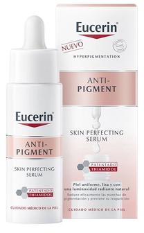 Veido serumas Eucerin Anti-Pigment Skin Perfecting, 30 ml
