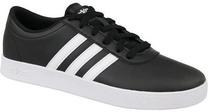 Sporta apavi Adidas, balta krās./melna krās., 46