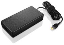 Lādētāji portatīvajiem datoriem Lenovo 888015037, 135 W, 100 - 240 V
