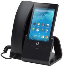 VoIP telefonas Ubiquiti