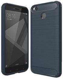 Чехол для телефона iPaky, синий цв., Xiaomi