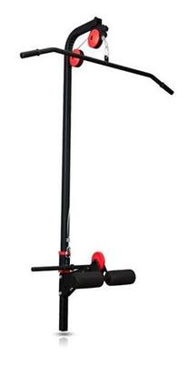 Treneru sols Marbo Sport MS-W102