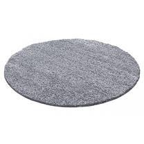Kilimas Conceptum Hypnose Life v Light, 120 cm x 120 cm