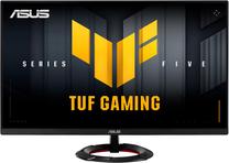 Monitorius Asus TUF Gaming Series 5 VG249Q5R, Fast IPS, 200 Hz, FHD, 23.8"